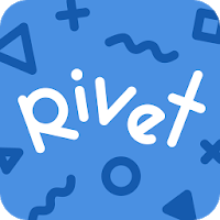 Rivet cho Android