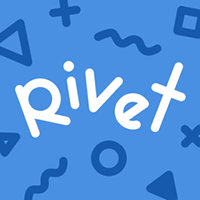 Rivet cho iOS