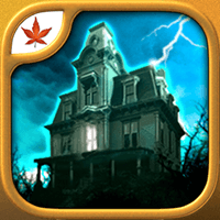 Secret of Grisly Manor cho iOS