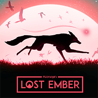 Lost Ember