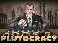 Plutocracy