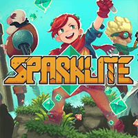 Sparklite