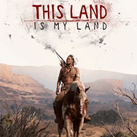 This Land Is My Land