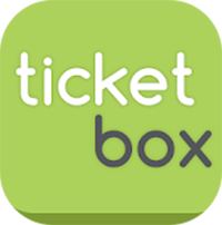 TicketBox