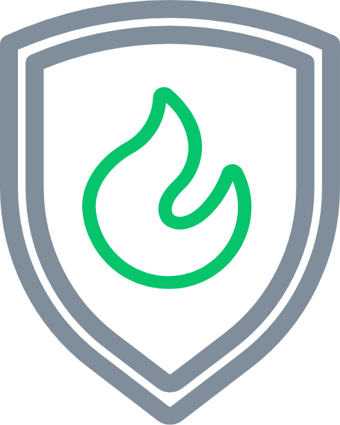 Tường lửa