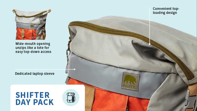 Adobe Comp cho Android giải phóng sáng tạo của bạn