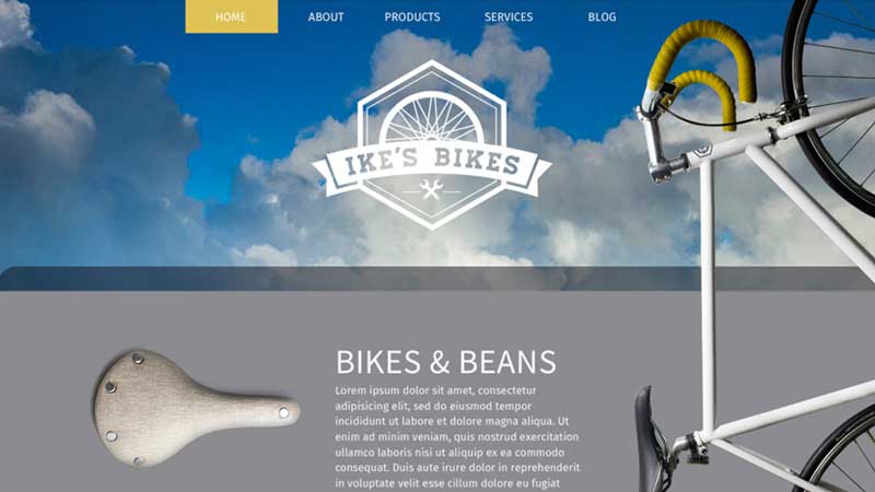 Adobe Comp cho Android đưa tác phẩm lên PC