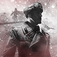 Company of Heroes 2