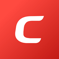 Comodo Mobile Security cho iOS