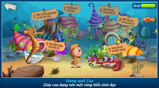 Vương quốc cua