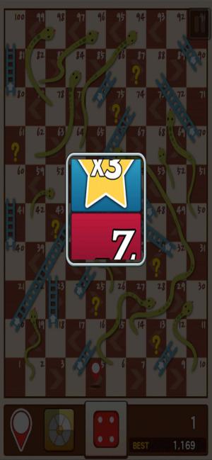 Game xả stress cực tốt