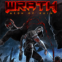 WRATH: Aeon of Ruin