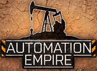 Automation Empire