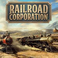 Railroad Corporation