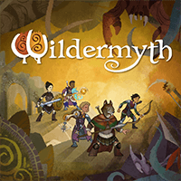 Wildermyth