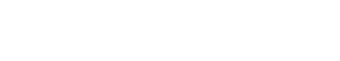 Logo ACDSee