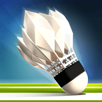 Badminton League cho iOS