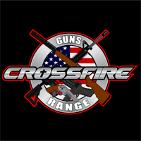 CrossFire