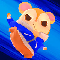 Hamsterdam cho Android