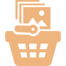 ACDSee Photo Studio Home 2020 lưu file ở nhiều vị trí