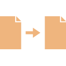 ACDSee Photo Studio Home 2020 cải thiện chuyển đổi hàng loạt