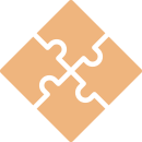 ACDSee Photo Studio Home 2020 lưu file vào basket