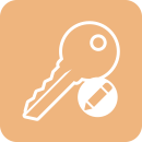 ACDSee Photo Studio Home 2020 cải thiện quản lý từ khóa