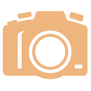 ACDSee Photo Studio Home 2020 hỗ trợ RAW