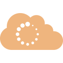 ACDSee Photo Studio Home 2020 bảo mật cao