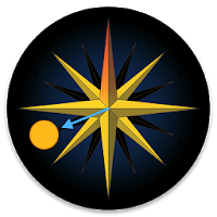 Sun Compass cho Android