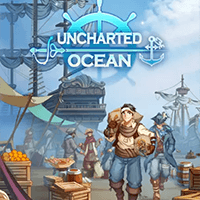 Uncharted Ocean