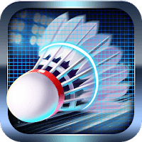 Badminton Legend cho Android