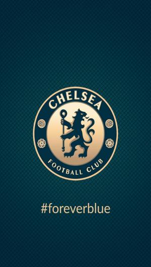 hinh nen Chelsea 52
