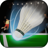 Badminton Club cho Android