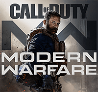 Call of Duty: Modern Warfare