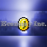 Economy Inc. Mod