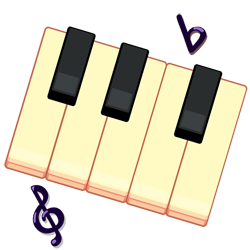 My Singing Monsters Composer cho iOS có công cụ soạn nhạc mạnh mẽ