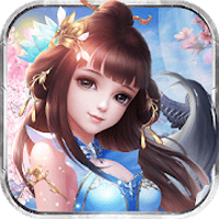 Thục Sơn Kỳ Hiệp Mobile cho iOS