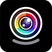 https://st.download.com.vn/data/image/2019/11/23/CyberLink-YouCam-2.png https://st.download.com.vn/data/image/2019/11/23/CyberLink-YouCam-2.png