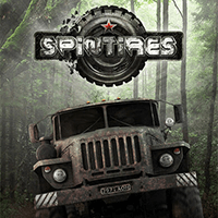 Spintires