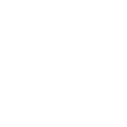 emoji sinh động