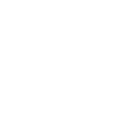 Bộ lọc hiệu ứng video