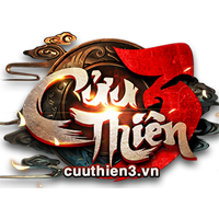 Cửu Thiên 3