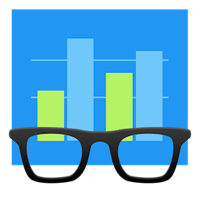 Geekbench cho Mac