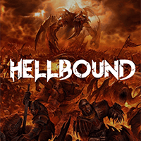 Hellbound