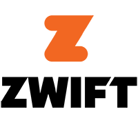 Zwift