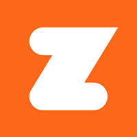 Zwift cho iOS