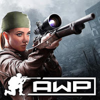 AWP Mode cho Android