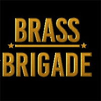 Brass Brigade