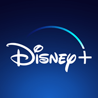 Disney+ cho iOS